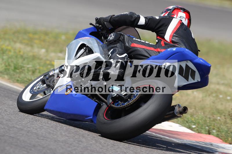 Archiv-2022/25 16.06.2022 TZ Motorsport ADR/Gruppe gelb/92